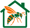 Logo Ongediertebestrijding Arnhem